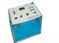 高精度SF6气体检漏仪, 大量程六氟化硫测试仪