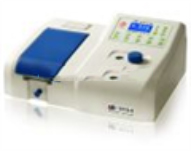 总氮测定仪 最新产品(第八代 V8.0) 5B-3BN型