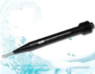 总碱度测定仪 滴定法总碱度分析仪 滴定法总碱度检测仪