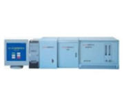 总硫测定仪 微库仑总硫检测仪 高灵敏总硫检测仪