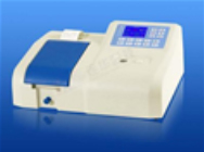 实验室智能型 5B-3BN型(V8)总氮测定仪