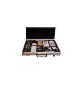 空气质量检测箱 多参数（多功能）空气质量检测箱