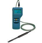 室内空气品质测试仪 空气品质测试仪