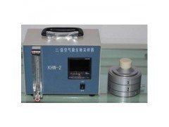 筛孔撞击式空气微生物采样器 空气微生物采样仪 空气微生物采样机