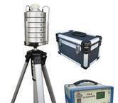 空气微生物采样器 撞击式空气微生物采样器 双功能阶式多级撞击采样器