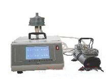 空气微生物浓缩采样器 微生物浓缩采样器 浓缩采样器