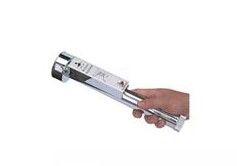 空气微生物浮游菌采样器/ 空气浮游菌采样器 空气微生物采样器