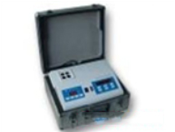 经济型总磷速测仪 便携型总磷测定仪 总磷速测记录修改仪