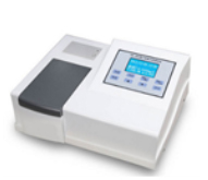 三参数测定仪氨氮/总磷