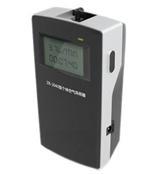 个体空气微生物采样器