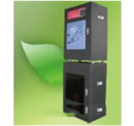 水中银在线分析仪 在线水中银分析仪 水中银检测仪