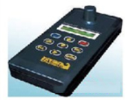 手持式测油仪 便携式测油仪 水中油测定仪