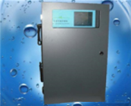 水中固体总溶物检测仪 水中固体总溶物计量器