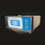 不分光一氧化碳检测仪