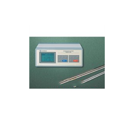 智能型中高温热式风速计 中高温热球风速仪 高温风速计