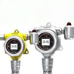 在线式硫化氢检测仪