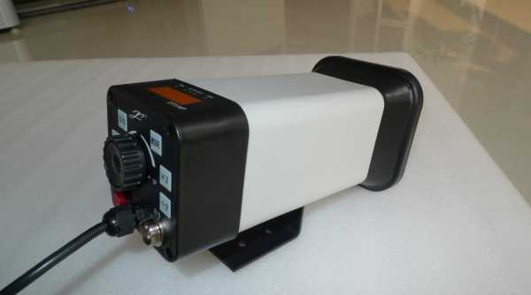 便携式频闪仪 频闪灯 频闪静像仪 转速计 光学测量装置