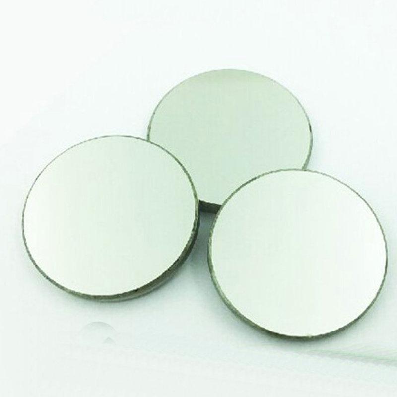 紫外可见高反镜