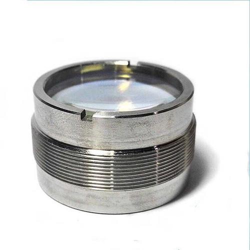 激光切割聚焦镜