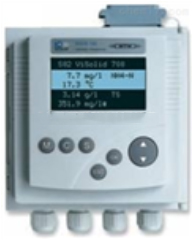 DIQ/S182在线溶氧监测仪