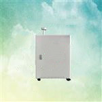 燃气锅炉在线式氮氧化物监测系统