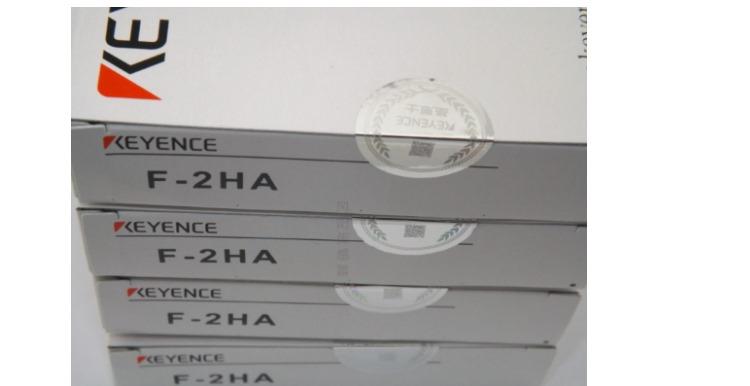 日本KEYENCE基恩士光纤聚焦镜F-4HA,F-6HA,F-2HA