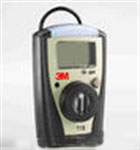 美国3M硫化氢气体检测仪110XLS