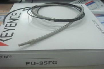 KEYENCE（基恩士）光纤FU-35FG.FU-47TZ.FU-66Z