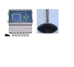 超声泥水界面仪, 泥水界面仪