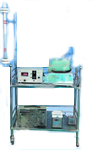 便携式氢气综合分析仪 氢气综合分析仪