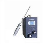 便携式二硫化碳检测仪