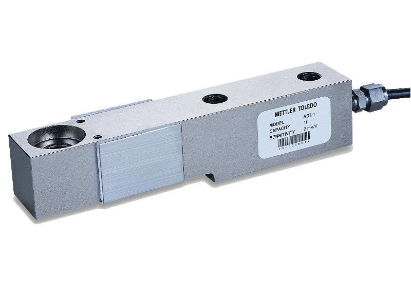 BND-CGQ 称重传感器