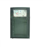 在线式氢气分析仪（单量程）  氢气纯度分析仪 氢气湿度分析仪