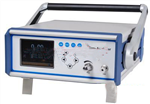 便携式氢气纯度分析仪 氢气纯度分析仪 分析仪