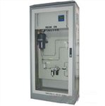 在线式氢气纯度分析仪 氢气纯度分析仪 环境氡气含量检测仪 氢气纯度分析