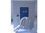 磷化氢气体警报器 磷化氢气体探测器 磷化氢气体检测报警仪