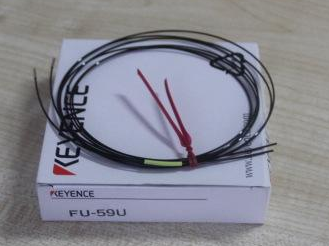 FT-AFM2.FD-WT8.FD-WS8光纤