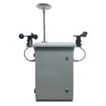 ZWIN-AQMS10微型环境空气质量监测