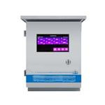 室内微型环境空气质量监测站