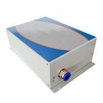 动态加热粉尘仪