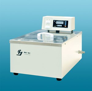 上海精宏超级恒温水槽DKB-501S