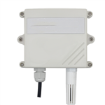 王字壳TVOC变送器485型