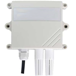 空气质量(PM2.5/PM10) 变送器模拟量型