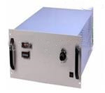 空气除烃净化器（除烃装置）气相色谱分析非甲烷总烃