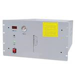 在线监测系统 自动补水氢气发生器（纯水）