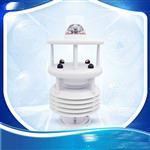 光伏环境监测仪器-光伏环境监测仪器