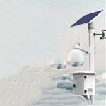 网格化环境监测站-网格化环境监测站