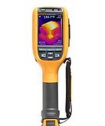 Fluke TI110红外探测器