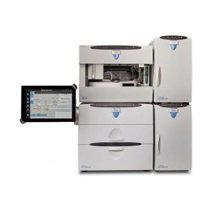 赛默飞Dionex™ ICS-6000高压离子色谱系统