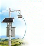 空气质量检测设备